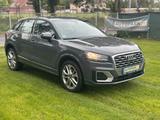 Audi Q2 design*1,4Tfsi150PS*AHK/abnehmbar* - Audi Q2 Gebrauchtwagen in Hannover