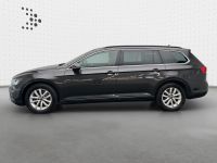 Volkswagen Passat Variant - Vorschau Bild 3