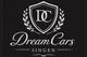 Dream Cars Singen