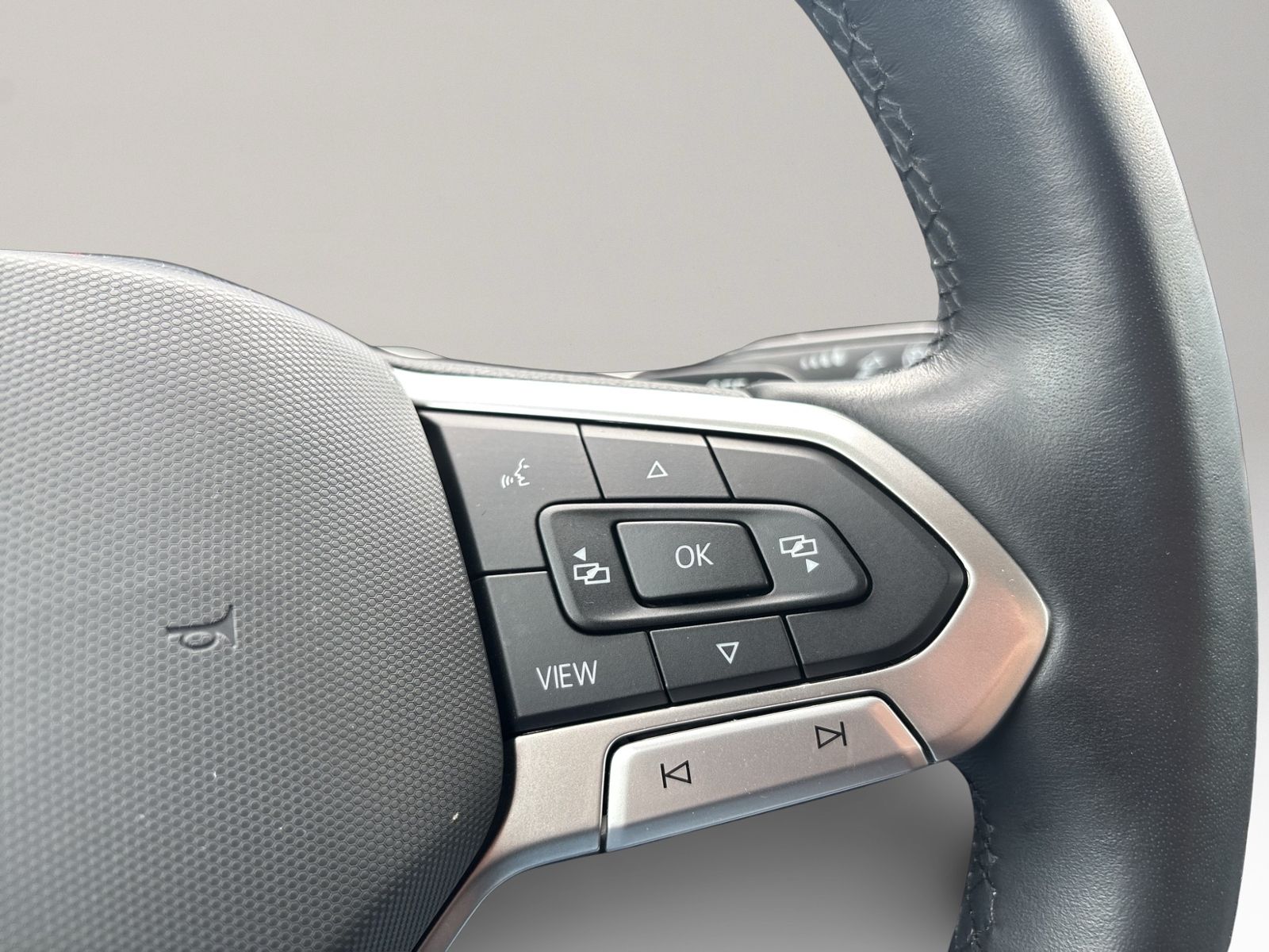 Taigo 1.5 TSI Style, DesignPaket, IQ-Drive, Matr