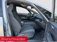 Cupra Born - Vorschau Bild 16