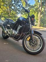 Honda CBF 500 A - Offers