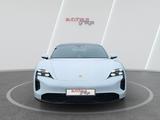 Porsche Taycan 4 S Matrix Pano Chrono Kamera Bose 21" - gebrauchte Porsche Taycan aus dem Jahr 2022