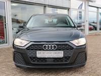 Audi A1 Sportback 25 TFSI S-tronic VIRTUAL MMI PLUS S