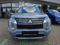 Mitsubishi Plug-in Hybrid Outlander - Vorschau Bild 2