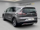 Renault Espace 2.0 dCi 200 +Kamera+Schiebedach+ - Renault Espace mit Diesel-Antrieb