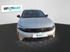 Fahrzeugabbildung Opel Corsa F 1.2T S/S GS Klimaautom. PPS, RFK, SH