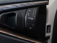 BMW X3 - Vorschau Bild 8