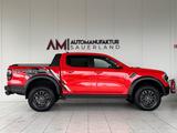 Ford Ranger Raptor *B&O*e-Rollo*Standheizung*1.Hand* - gebrauchte Ford Ranger aus dem Jahr 2023