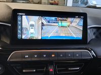 MG MG3 - Vorschau Bild 16