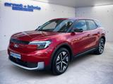 Ford Explorer Dual-Elektromotor Extend. Range AWD 79k - rote Ford Explorer