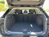 Skoda Superb - Vorschau Bild 13