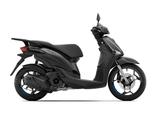 Piaggio Liberty S 50 - Offers