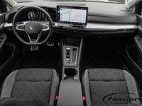 Volkswagen Golf - Vorschau Bild 12