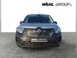 Renault Kangoo E-TECH Electric*Schiebatür*Navi*Kurier mi - Angebote