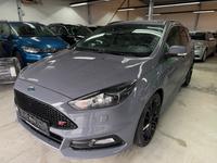 Ford Focus Turnier ST