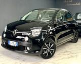Renault Twingo SCe Stop&Start La Parisienne - Renault: Parisienne