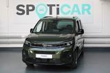 Opel Combo Life - Opel Combo Neuwagen