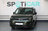 Opel Combo Life - Opel Combo Neuwagen mit Benzin-Antrieb