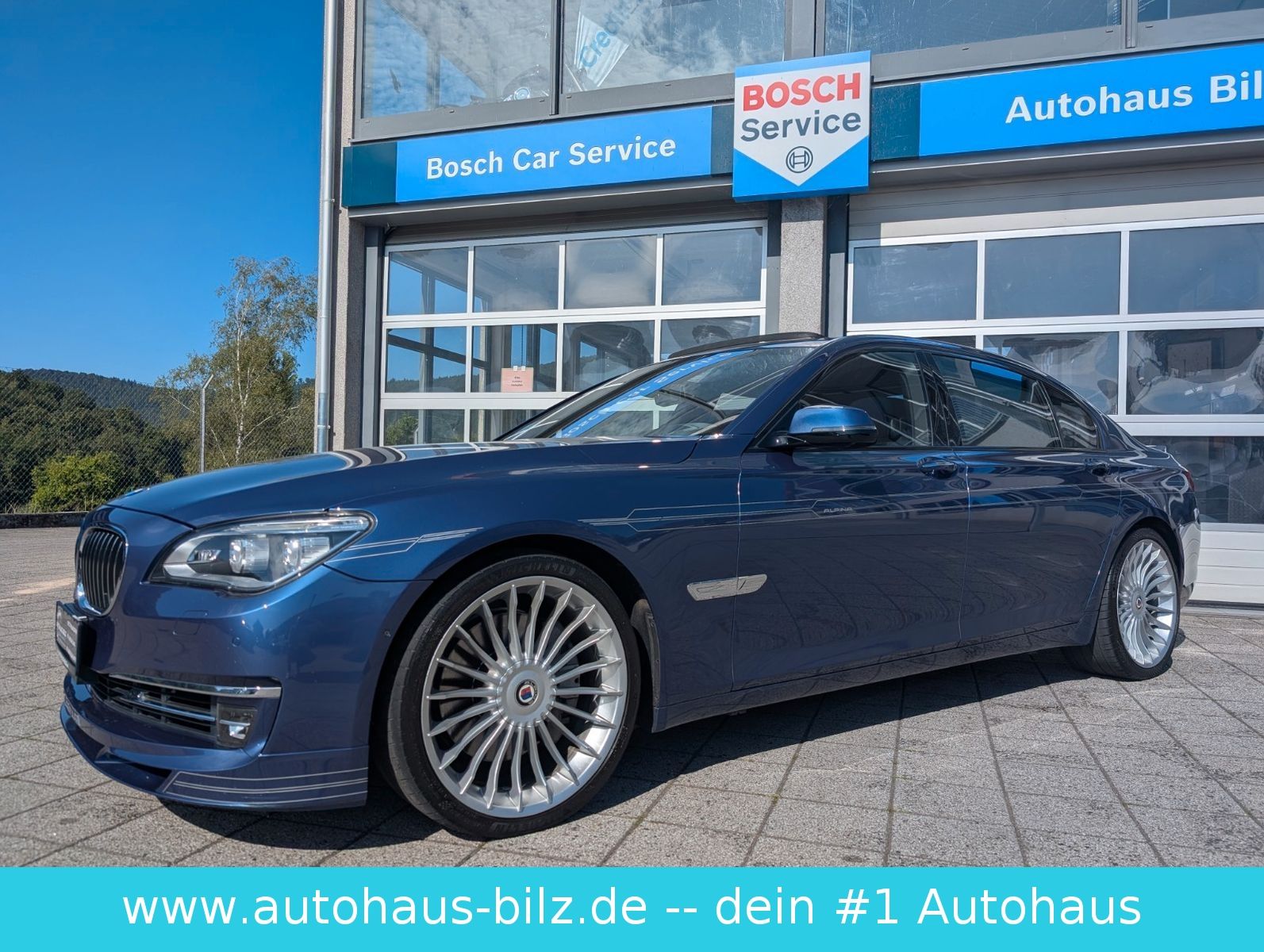 Bild 4