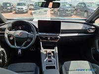 Cupra Formentor - Vorschau Bild 6
