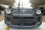 Citroën C1 Feel - Citroën C1 in Magdeburg