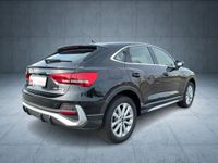 Audi Q3 - Vorschau Bild 6