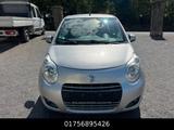 Suzuki Alto 1.0*KLIMA* - Suzuki Alto: 1.0
