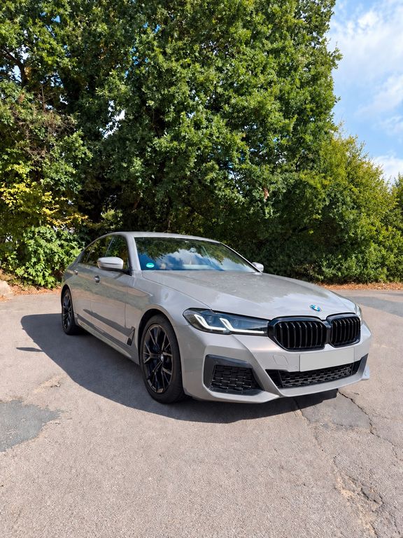 Image of BMW Other