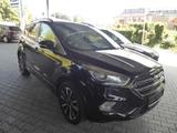 Ford Kuga ST-Line, Privatverkauf - : Privatverkauf