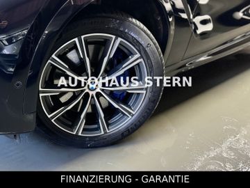 BMW X6 - 5