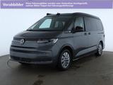 Volkswagen T7 CALIFORNIA OCEAN EHYBRID 4MOTION 1.5 TSI DSG