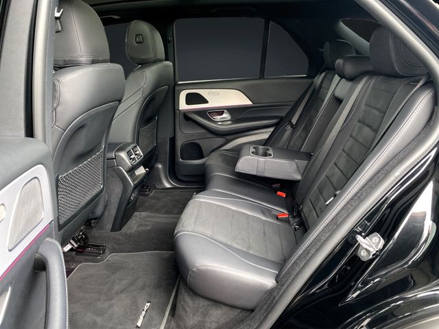 Mercedes-Benz GLE 300