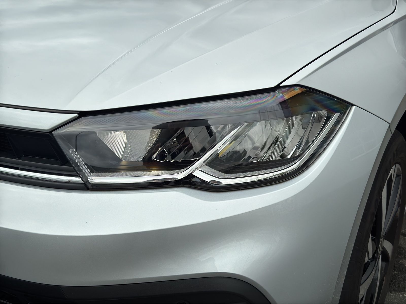Volkswagen Polo - Bild 19