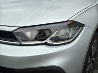 Volkswagen Polo - Vorschau Bild 19