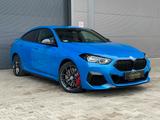 BMW M2 2 Gran Coupe M235 i xDrive - BMW M2 Gebrauchtwagen