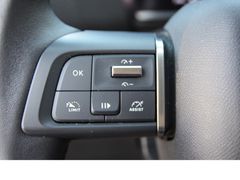 Fahrzeugabbildung Citroën C4 Max*Panoramaschiebdach!*Head-Up!*Winterpaket!