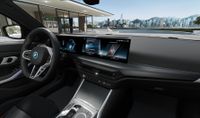 BMW 330 - Vorschau Bild 5