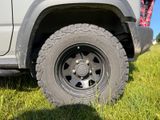 Suzuki Jimny 1.5 ALLGRIP Comfort+  - Suzuki Jimny: 1.5