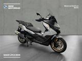 BMW C 400 GT Neufahrzeug Sofort verfügbar - BMW C 400 GT