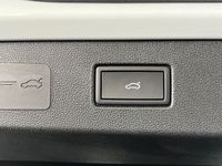 Volkswagen T-Roc - Vorschau Bild 25