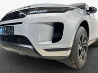 Land Rover Range Rover Evoque - Vorschau Bild 12