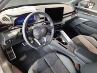 Cupra Terramar - Vorschau Bild 10