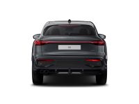 Audi Q5 - Vorschau Bild 6