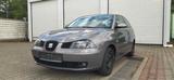 Seat Ibiza Sport Edition | Tüv 03/26 | Euro 4 - Seat Ibiza: Edition Sport