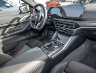 BMW 420 - Vorschau Bild 3