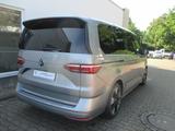 Volkswagen T7 Multivan lang +AHK+NAV+RFK+Pano - VW T7 Multivan Gebrauchtwagen in Bremen