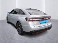 Volkswagen ID.7 - Vorschau Bild 3