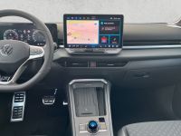 Volkswagen T-Roc - Vorschau Bild 14