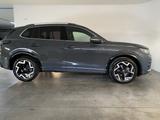 Volkswagen Tiguan R-Line 1.5 eTSI DSG NAVI+MATRIX - VW Gebrauchtwagen